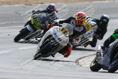 media/Feb-09-2025-CVMA (Sun) [[503986ac15]]/Race 6-500-350 Supersport/